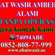 Illustration for article titled Cara Menyembuhkan Wasir Pasca Melahirkan